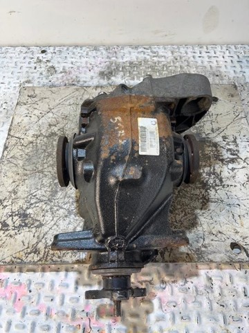 756616902 BMW