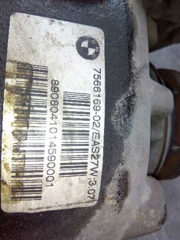 756616902 BMW
