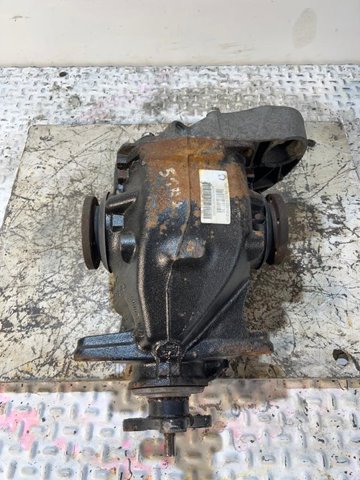 756616902 BMW