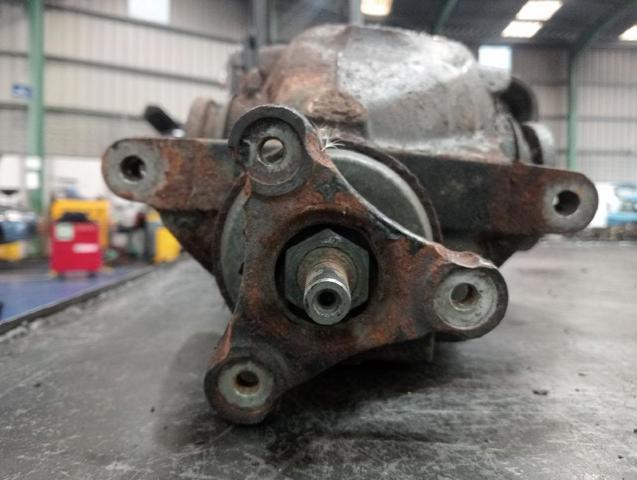 756616902 BMW