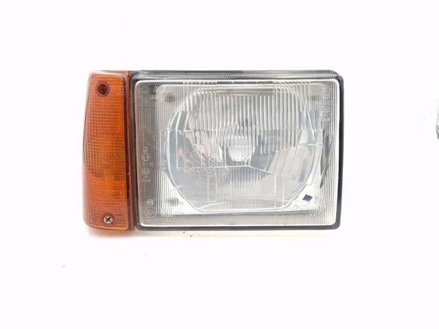 Luz direita Fiat Panda I 141A ao melhor preço