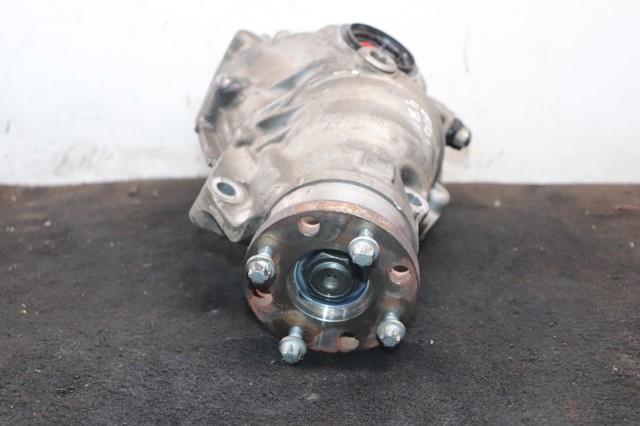 756734505 BMW