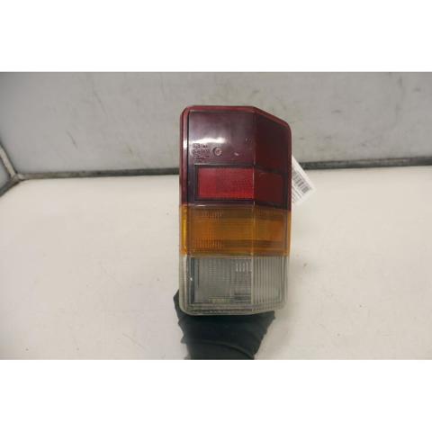 7567804 Fiat/Alfa/Lancia