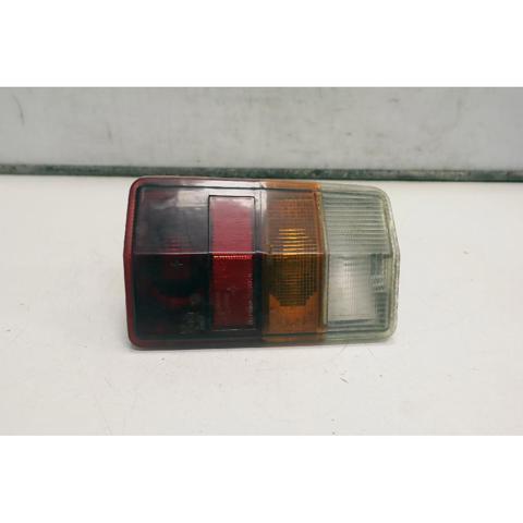 7567804 Fiat/Alfa/Lancia