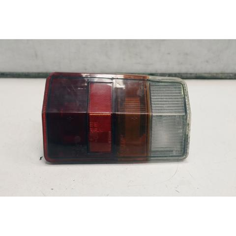 7567804 Fiat/Alfa/Lancia