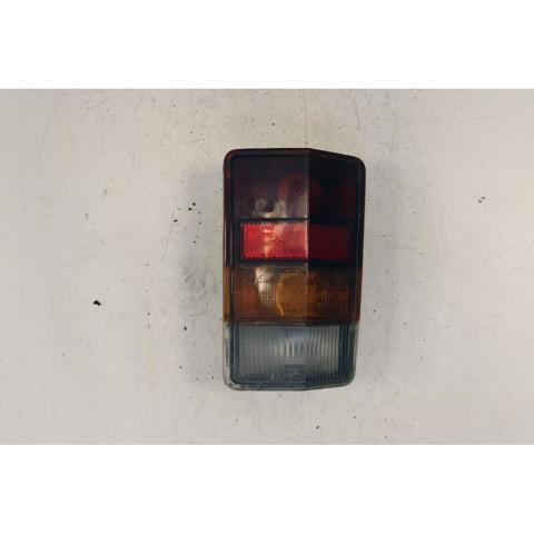  para Fiat Ducato I (280)