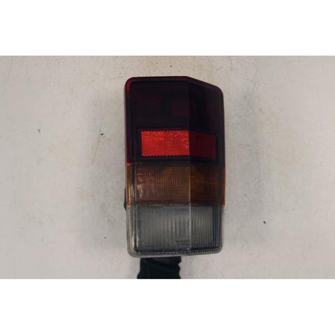  Ducato I сaixa (1982-1990) original desde 45,14 €