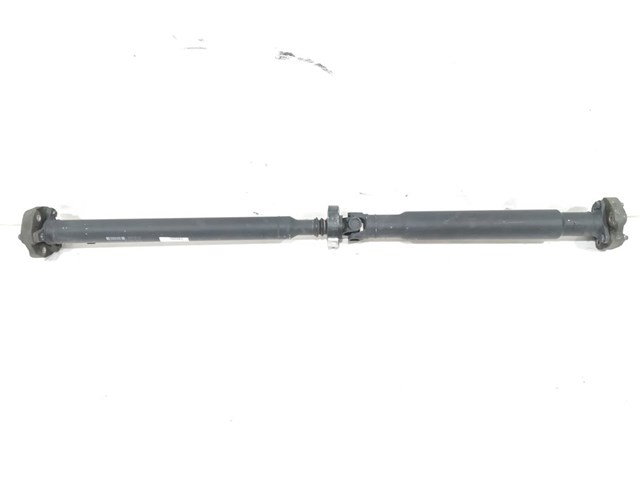 Junta universal traseira montada 7567953 BMW