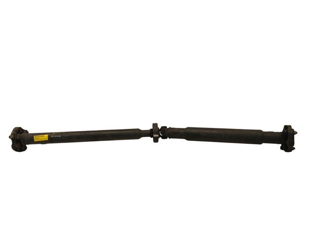 Junta universal traseira montada 7567953 BMW