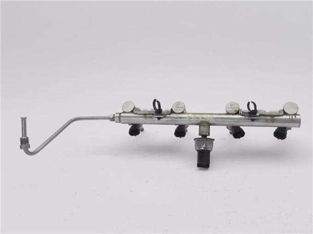 7568050 BMW