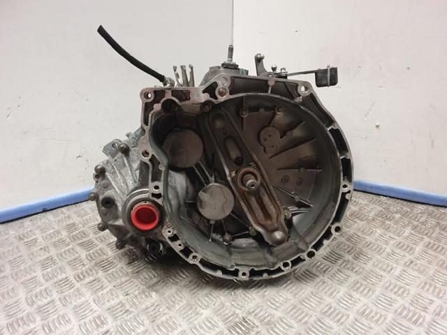 756872104 BMW