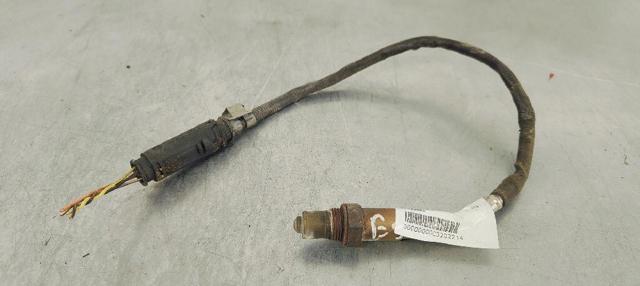 7569968 BMW