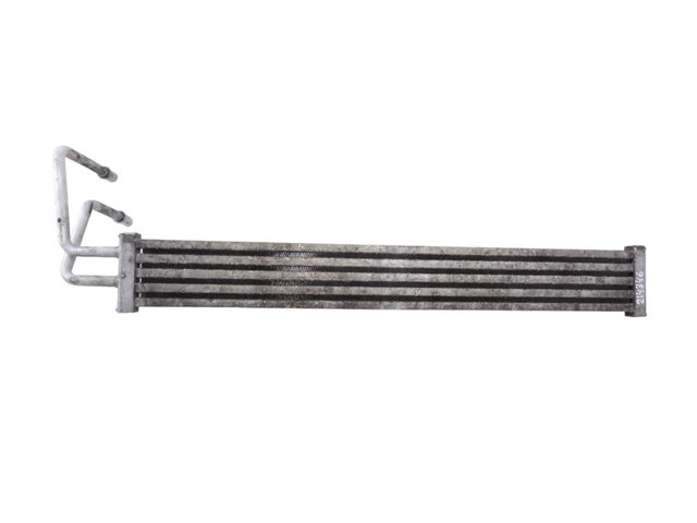 Radiador da Direção hidrâulica assistida 7570100 BMW