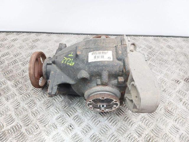7572804 BMW