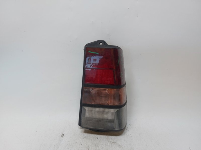 Comprar Panda I 141A