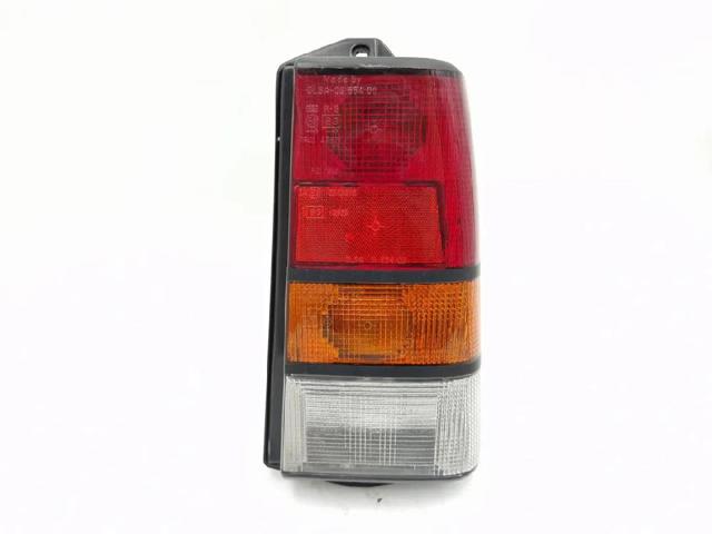 Fiat Panda I hatchback comprar em Portugal