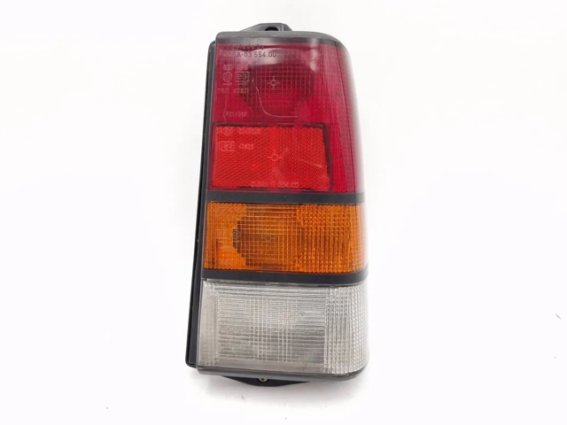 Panda I hatchback (1982-2003) original desde 76,98 €