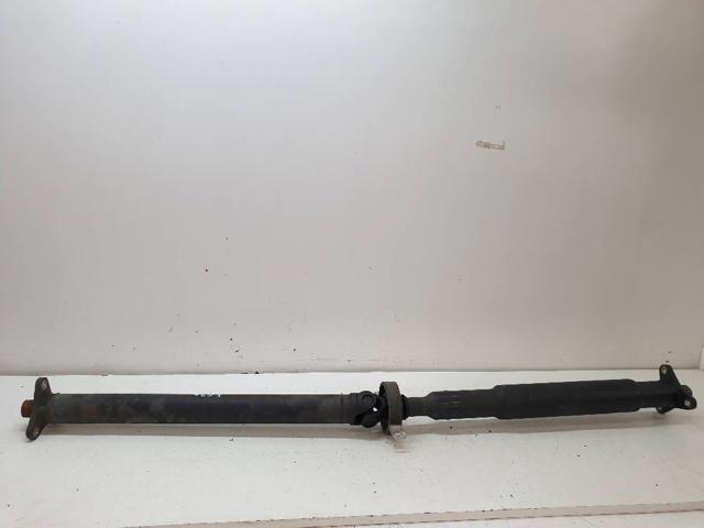 Junta universal traseira montada 7572905 BMW