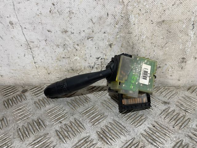 75733A Hyundai/Kia
