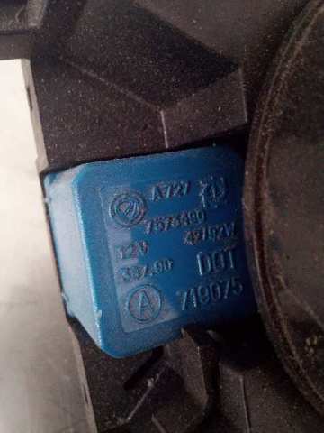 7573490 Fiat/Alfa/Lancia