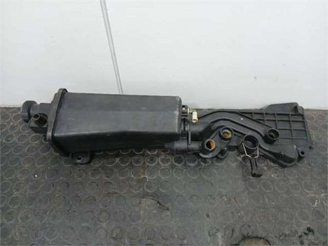 7573780 BMW