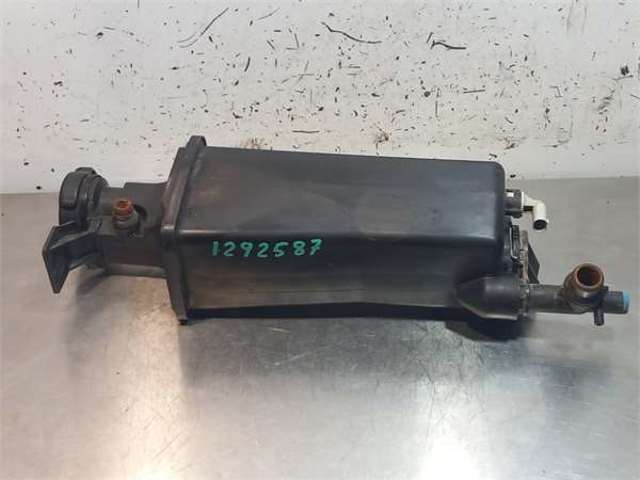 7573780 BMW