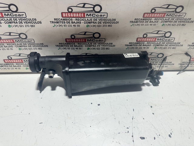 7573780 BMW