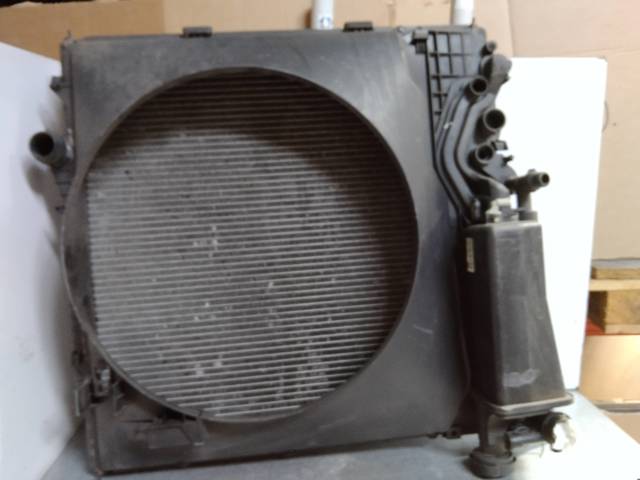 7573780 BMW