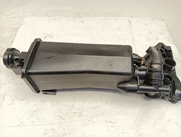 7573780 BMW