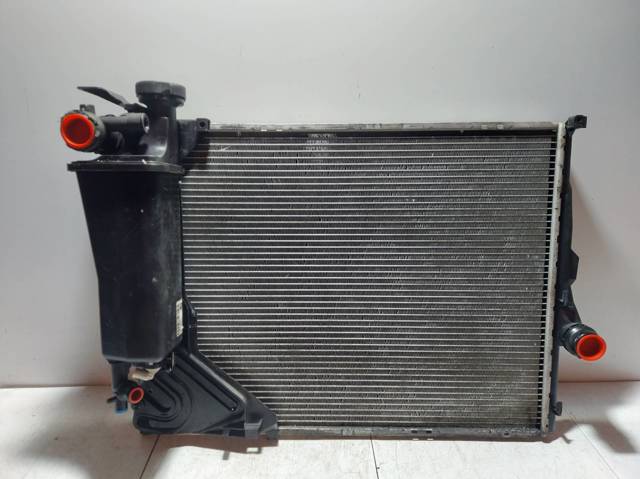 7573780 BMW