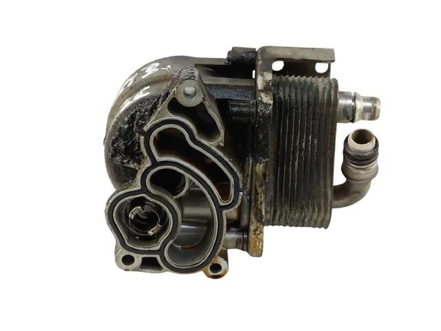 7574115 BMW