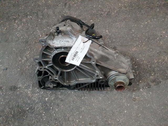 Caixa de transferência 7574777 BMW