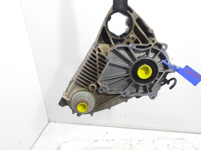 7574777 BMW