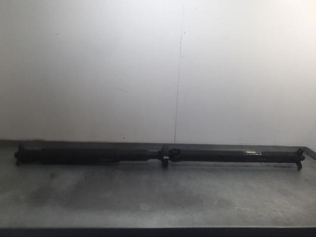 Junta universal traseira montada 7575332 BMW