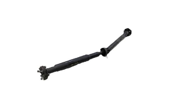 Junta universal traseira montada 7575332 BMW