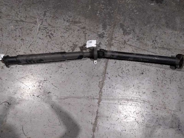 757533202 BMW