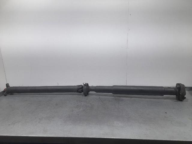 757533202 BMW