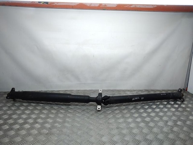 757533202 BMW