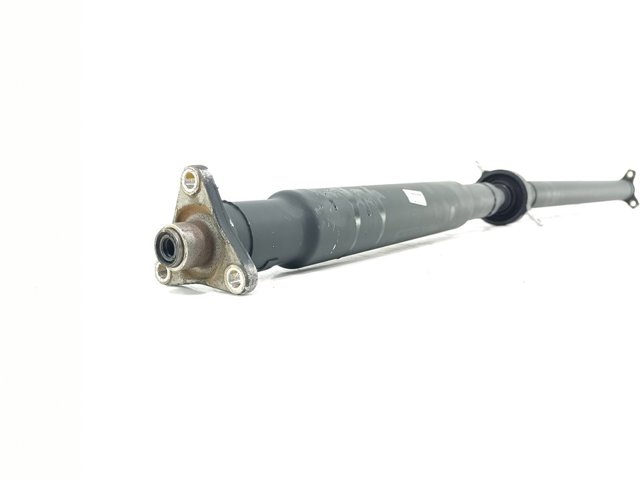 757533202 BMW