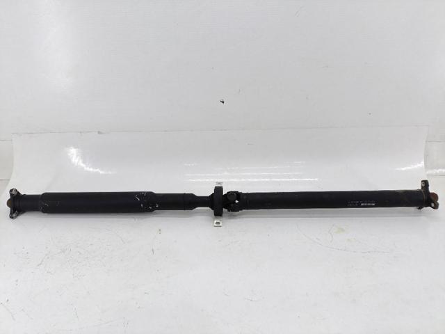 757533202 BMW