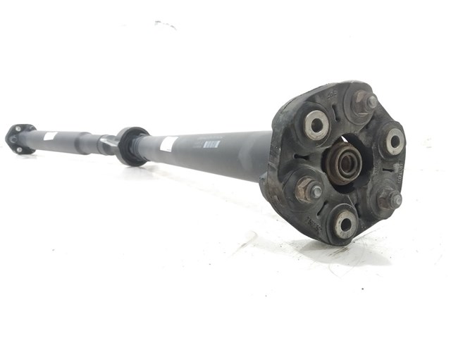757533202 BMW