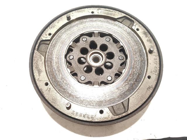 7577479 BMW