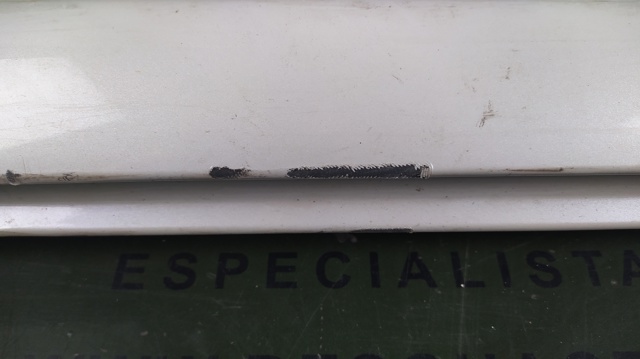 7580560050 Toyota