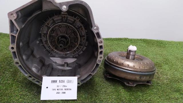 7581407 BMW