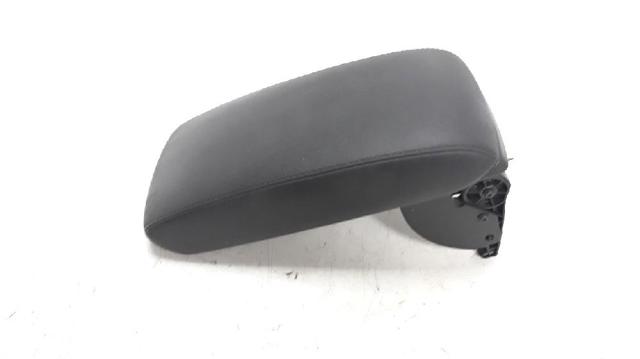 7585054P005PK Suzuki