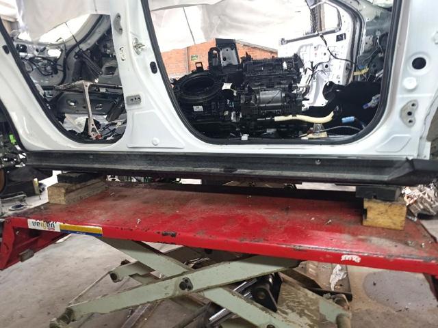 75850K2010 Toyota