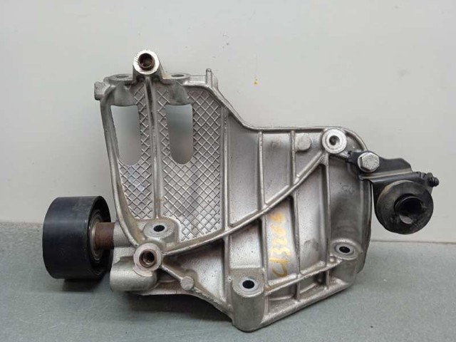 7585167 BMW