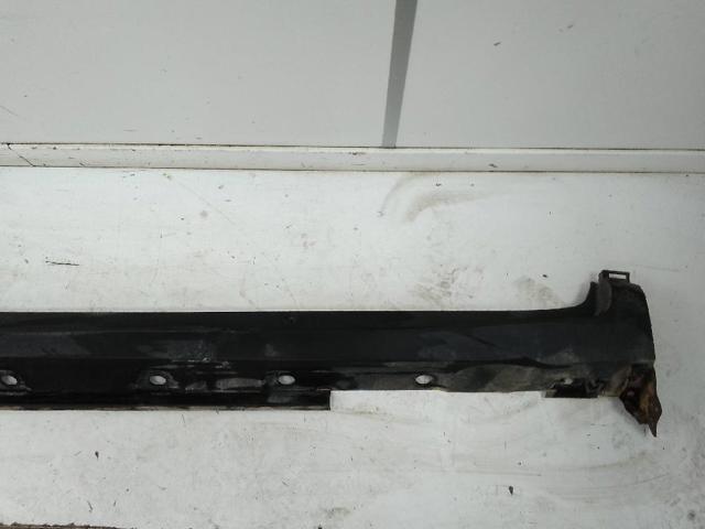 75852F4010 Toyota