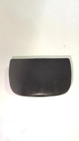 7588SY Peugeot/Citroen