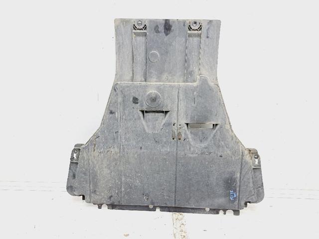 Proteção de motor, de panela (da seção de motor) 758900006R RENAULT